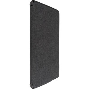 Estuche de teclado/cubierta Gecko Covers Apple iPad (7a generación), iPad Air (8a generación), iPad (9a generación) Tableta
