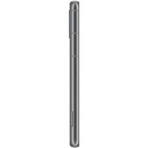 Fairphone Fairphone 4 256 GB Rugged Smartphone - 16 cm (6.3") LCD Full HD Plus 2340 x 1080 - Octa-core (Kryo 570Dual-core 