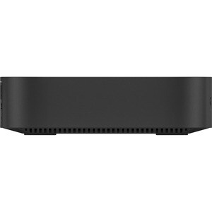 HP Chromebox G3 Chromebox - Intel Pentium Gold 6405U Dual-core (2 Core) 2.40 GHz - 4 GB RAM DDR4 SDRAM - 64 GB Flash Memor