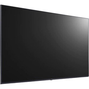 LG 50UL3J-E 127 cm (50") LCD Digital Signage Display - 16 Hours/ 7 Days Operation - Energy Star - In-plane Switching (IPS)