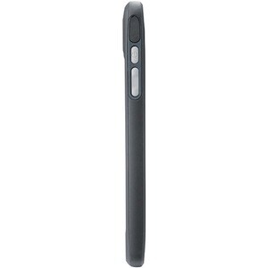 Advantech AIM-65AT-23307000, 20,3 cm (8"), 1200 x 1920 pixels, 64 GB, 4 GB, Android 6.0, Preto