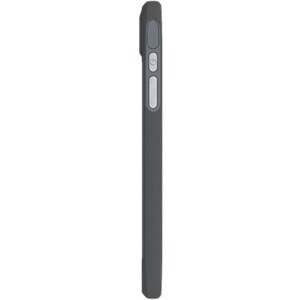 Advantech AIM-75S Rugoso Tablet - 20.3 cm (8") WUXGA - Qualcomm Snapdragon 660 - 4 GB - 64 GBspacArmazenamento - Android 1