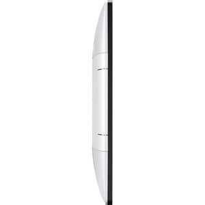 Advantech UTC-120 Computador tudo em um - Intel Core i5 8ª geração - 8 GB - 128 GB SSD - 54.6 cm (21.5") Full HD Ecrã táti