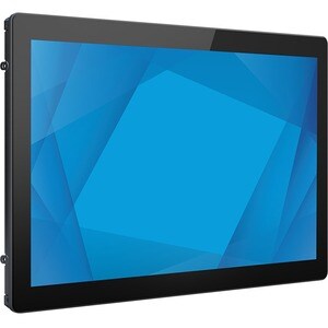 Elo 2295L 22" Class Monitor LCD Touchscreen de moldura aberta - 16:9 - 14 ms - 54,6 cm (21,5") Viewable - Capacitivo proje