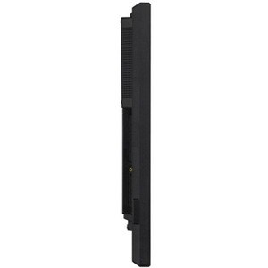 Vestel PR43B-4F 1092.20 mm LCD Digital Signage Display - 24 Hours/7 Days Operation - 3840 x 2160 - Direct LED - 700 cd/m² 