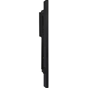 Vestel Prime PR55B-4F 1397 mm LCD Digital Signage Display - 3840 x 2160 - Direct LED - 700 cd/m² - 2160p - USB - HDMI - Se