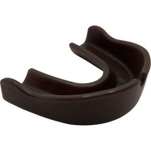 Shurfit Essential Mouthguard - 50 COLORCHANGE AT TEMP ABOVE 100.4 DEG