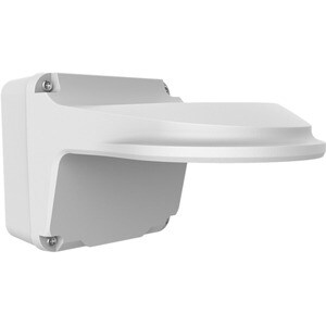 Gyration Wall Mount for Network Camera - Aluminum Alloy
