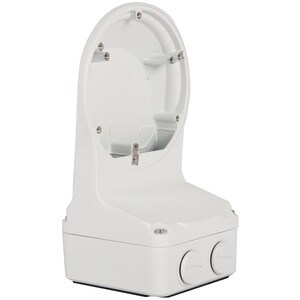 Gyration Wall Mount for Network Camera - Aluminum Alloy