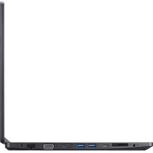 Acer TravelMate P2 P214-53 TMP214-53-52N0 35,6 cm (14 Zoll) Notebook - Full HD - 1920 x 1080 - Intel Core i5 11. Generatio