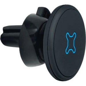 MOBILIS U.FIX Vehicle Mount for Smartphone - Black