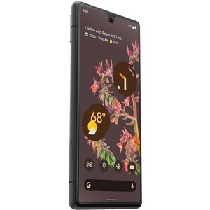 OTTERBOX CP FILM PIXEL 6 CLEAR RETAIL