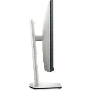 Dell S2422HZ 24" Class Monitor LCD - 60.5 cm (23.8") Viewable