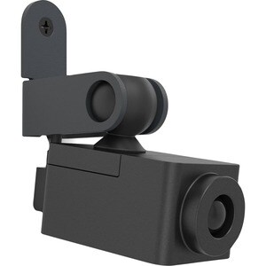 ADA Camera Mount for Huddly Go & Huddly IQ