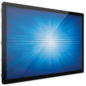Elo 4363L 43" Class Open-frame LCD Touchscreen Monitor - 16:9 - 8 ms - 108 cm (42.5") Viewable - Projected Capacitive - 40
