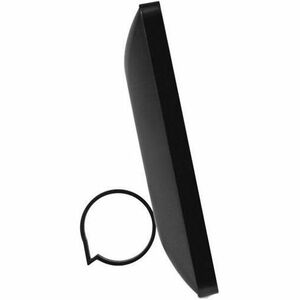 Aluratek AFT11F Digital Frame - 11.6" LCD Digital Frame - 1366 x 768 - Wireless - 16:9 - Clock, Calendar, Weather Forecast