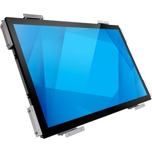 Elo 3263L 32" Class Open-frame LCD Touchscreen Monitor - 16:9 - 8 ms - 80 cm (31.5") Viewable - Projected Capacitive - 40 