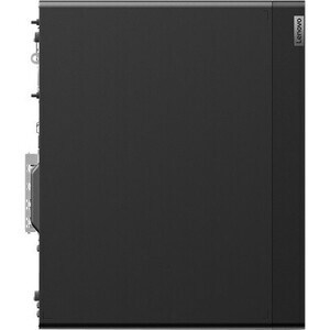 Lenovo ThinkStation P350 30E3004SGE Workstation - 1 x Intel Core i5 Hexa-Core i5-11500 11. Generation 2,70 GHz - 16 GB DDR