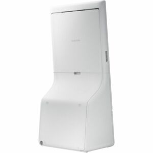 LCD Chiosco per segnaletica digitale Samsung CY-KM24APXEN 609,60 mm - Touchscreen - 1920 x 1080 - 14 ms - 250 cd/m² - 1080