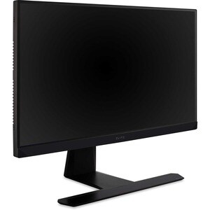 ViewSonic Elite XG271QG 27 Zoll Class WQHD Gaming-LCD-Monitor - 16:9 Format - Schwarz - 68,6 cm (27 Zoll) Viewable - IPS-T