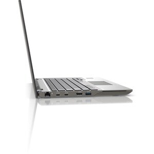 FUJITSU LIFEBOOK U7511 15.6 FHD I7-1165G7 32GB 1TB NVME W10P 3Y
