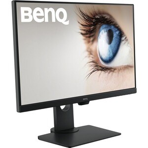 BenQ GW2780T 68,6 cm (27 Zoll) Full HD LCD-Monitor - 16:9 Format - 685,80 mm Class - IPS-Technologie (In-Plane-Switching) 