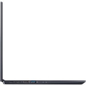 Acer TravelMate P6 P614P-52 TMP614P-52-79CV 35,6 cm (14 Zoll) Notebook - WUXGA - 1920 x 1200 - Intel Core i7 11. Generatio