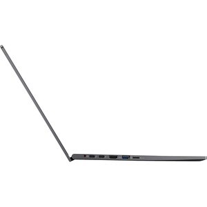 Acer Spin 5 SP513-55N SP513-55N-55NW 34.3 cm (13.5") 触控屏 可转换 2合1笔记本 - Intel Core i5 第11代 i5-1135G7 - 16 GB - 512 GB SSD - 
