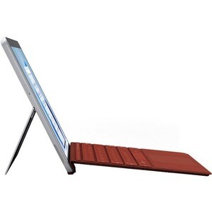 Microsoft Surface Go 3 Tablet - 26.7 cm (10.5") - Core i3 10th Gen i3-10100Y Dual-core (2 Core) 1.30 GHz - 8 GB RAM - 128 