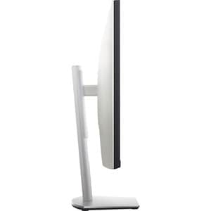 Dell S2722DC 27" Class LCD Monitor - 68.6 cm (27") Viewable