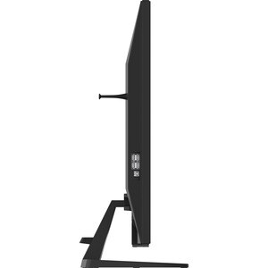 iiyama ProLite X4373UHSU-B1 43" Class 4K LCD Monitor - 16:9 - Matte Black - 108 cm (42.5") Viewable - Vertical Alignment (