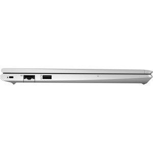 HP ProBook 640 G8 LTE Advanced 35,6 cm (14 Zoll) Notebook - Full HD - 1920 x 1080 - Intel Core i5 11. Generation i5-1145G7