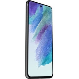 OtterBox Trusted Glass Aluminosilicate Glass Screen Protector - Clear - 1 - For LCD Smartphone - Drop Resistant, Break Res