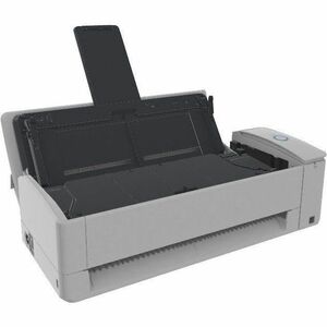 Ricoh ScanSnap iX1300 ADF/Manual Feed Scanner - 600 dpi Optical - 30 ppm (Mono) - 30 ppm (Color) - Duplex Scanning - USB