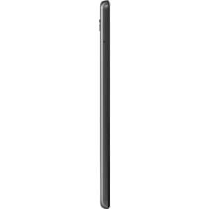 Lenovo Tab M7 TB-7305X Tablet - 7" HD - Cortex A53 Quad-core (4 Core) 1.30 GHz - 1 GB RAM - 16 GB Storage - 4G - Onyx Blac