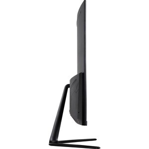 Acer Nitro ED320QR P Full HD 游戏用液晶显示屏 - 16:9 - 黑 - 80 cm (31.5") Viewable - 垂直对齐(VA) - LED 背光 - 1920 x 1080 - 16.7百万 颜色 - 
