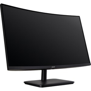 Acer Nitro ED270 X 27" 等级 游戏用液晶显示屏 - 16:9 - 黑 - 68.6 cm (27") Viewable - 垂直对齐(VA) - LED 背光 - 16.7百万 颜色 - 250 cd/m² - 5 ms 