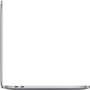 Apple MacBook Pro MYD92B/A 33.8 cm (13.3") 笔记本电脑 - WQXGA - Apple - 8 GB - 512 GB SSD - 太空灰 - Apple 芯片 - 2560 x 1600 - macO