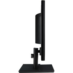 Acer V226HQL B Full HD LCD 显示器 - 16:9 - 黑 - 54.6 cm (21.5") Viewable - 扭曲向列型薄膜（TN补偿膜） - LED 背光 - 1920 x 1080 - 16.7百万 颜色 -