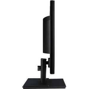 Acer V226HQL Full HD LCD 显示器 - 16:9 - 黑 - 54.6 cm (21.5") Viewable - 扭曲向列型薄膜（TN补偿膜） - LED 背光 - 1920 x 1080 - 16.7百万 颜色 - 2