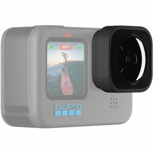 GoPro MAX 投影镜头 - Designed for 摄像机
