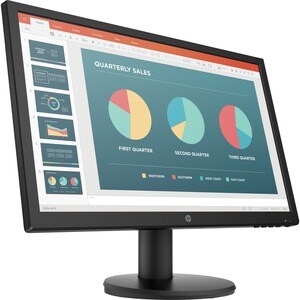 HP P21V G4 FHD MONITOR PRC -