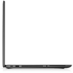 Dell Latitude 7000 7520 39,6 cm (15,6 Zoll) Notebook - Full HD - 1920 x 1080 - Intel Core i5 11. Generation i5-1145G7 Quad
