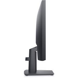 Dell E2222H 22" Class Monitor LCD - 54.6 cm (21.5") Viewable - Alinhamento vertical (VA) - LED Backlight - 16,7 milhões de