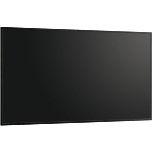 Sharp PNHS501 50" Class 4K Ultra-HD TFT LCD Professional Display, High Brightness - 49.50" (1257.30 mm) LCD - Thin Film Tr