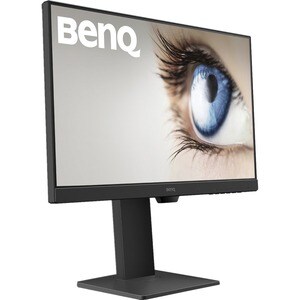 BenQ BL2485TC 60,5 cm (23,8 Zoll) Full HD LCD-Monitor - 16:9 Format - Schwarz - 609,60 mm Class - IPS-Technologie (In-Plan