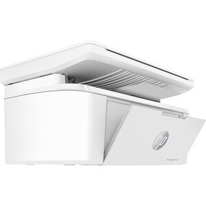 HP LaserJet MFP M140w Drucker