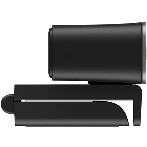 Telecamera per videoconferenze BenQ DVY32 - 3840 x 2160 Video - 120° Angle - 5x Zoom Digitale - Microfono - Per Computer