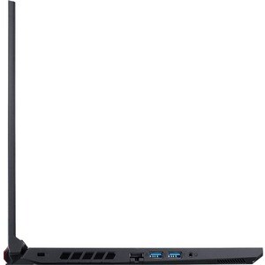 AN515-45-R4QR -