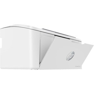 Imprimante laser Sans fil Bureau HP LaserJet M110w - Monochrome - Impression 21 ppm Mono - 600 x 600 dpi - Bac d'Alimentat
